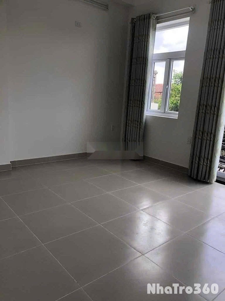 🏡 Cho thuê nhà nguyên căn – Vũ Ngọc Phan, Bình Thạnh – gần ĐH Văn Lang, Landmark 81