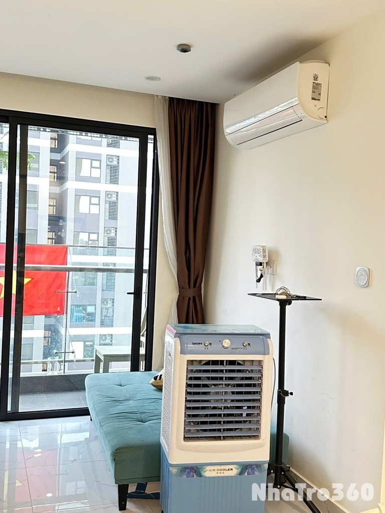 Cần pass căn 3pn BS10 vinhomes