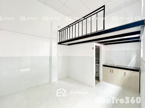 Giá rẻ - gác m7 - giờ giấc tự do