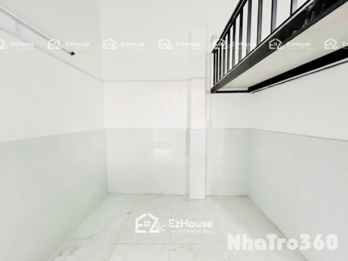 Cho thuê phòng chính chủ-Nội thất cơ bản-Giá rẻ