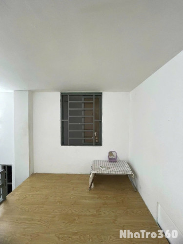 Xô Viết Nghệ Tĩnh 3.999.999