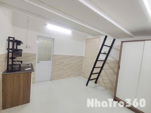 Bình quới chỉ 4.X to vãi cả chưởng