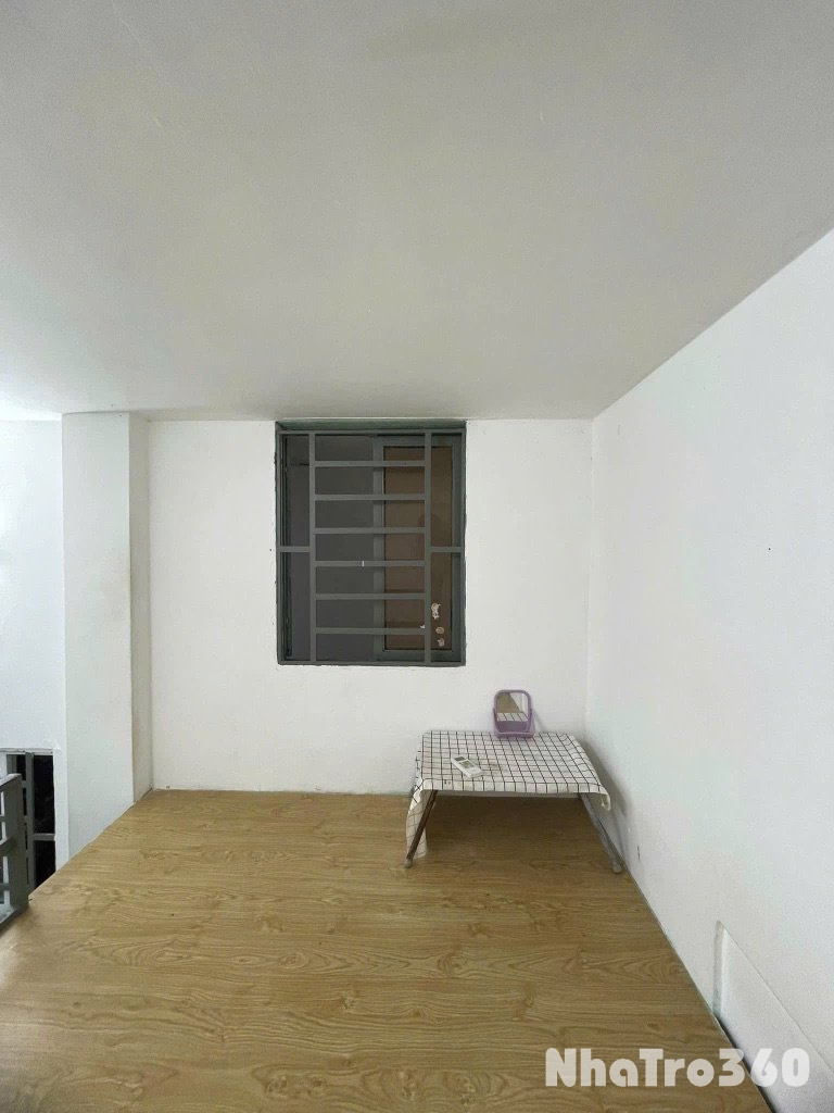 Xô Viết Nghệ Tĩnh 3.999.999