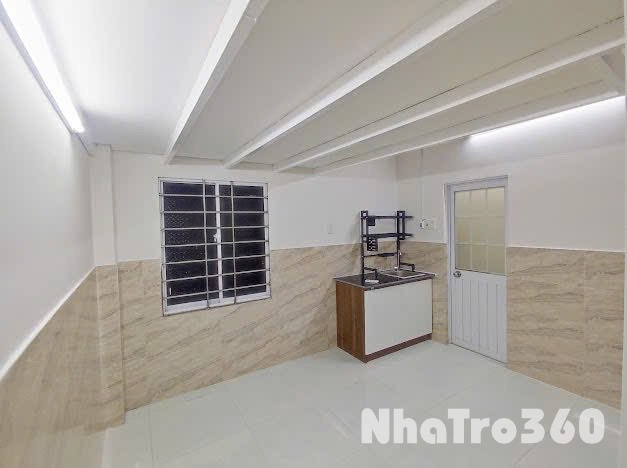 Bình quới chỉ 4.X to vãi cả chưởng