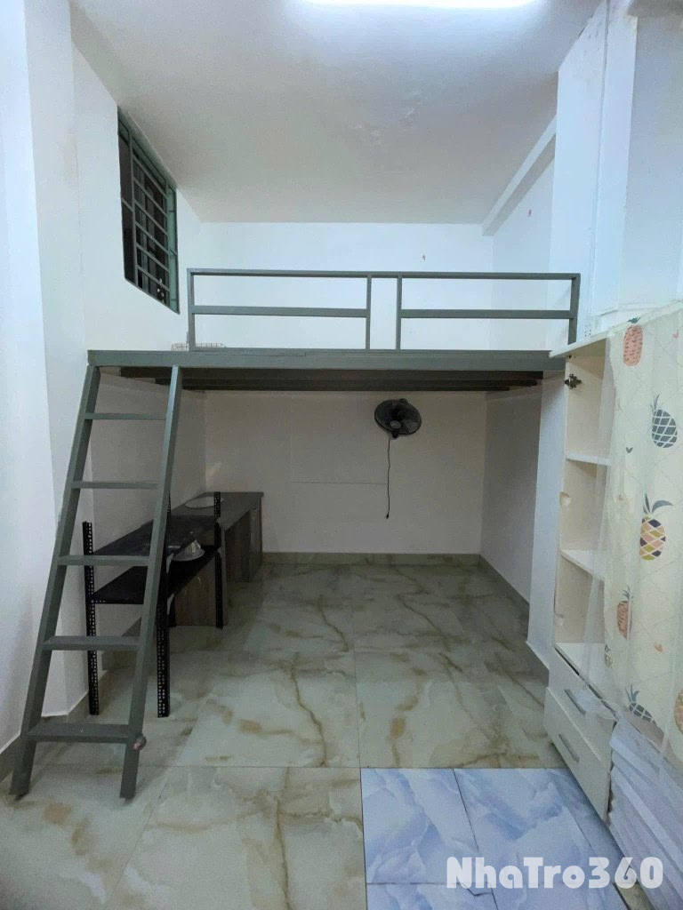 Xô Viết Nghệ Tĩnh 3.999.999