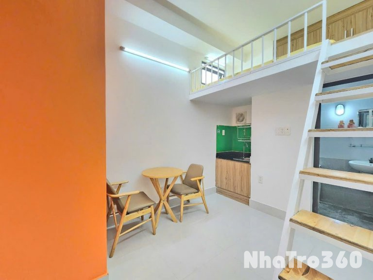 5tr Xô viết nghệ tĩnh