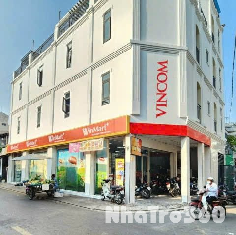 5tr Xô viết nghệ tĩnh