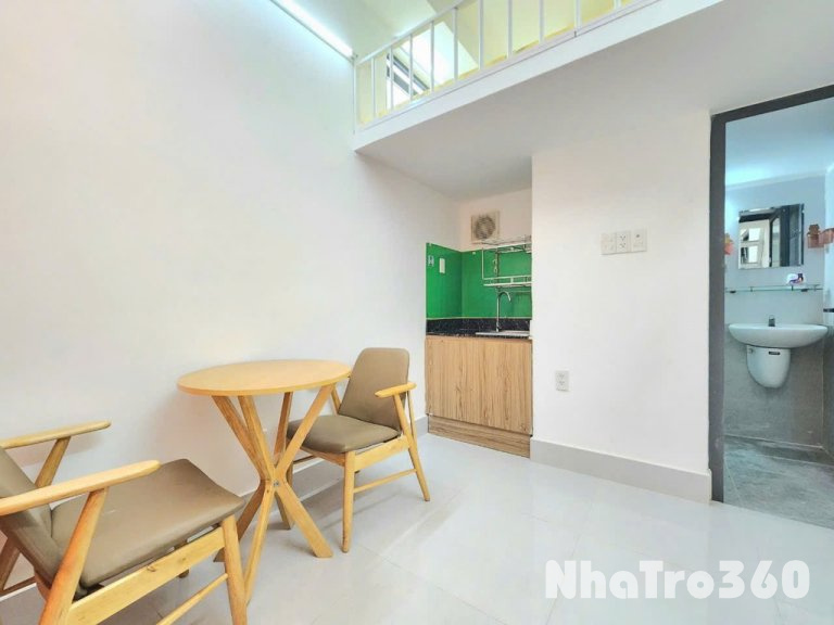 5tr Xô viết nghệ tĩnh