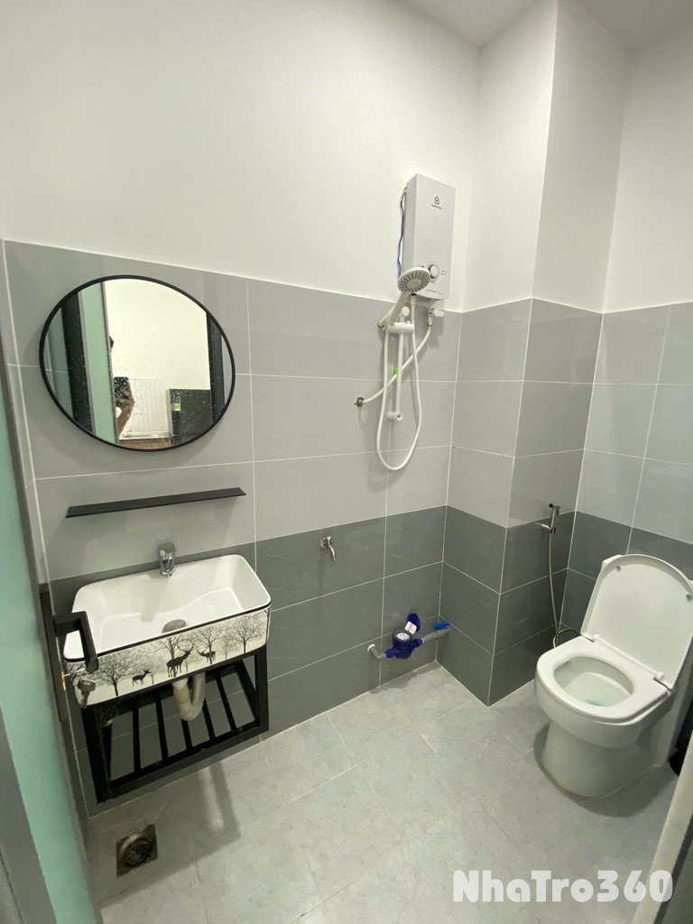 CÒN TRỐNG 2 STUIDO SIU RỘNG ĐỐI DIỆN AEON TÂN PHÚ