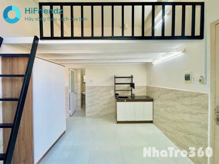 Bình quới chỉ 4.X to vãi cả chưởng