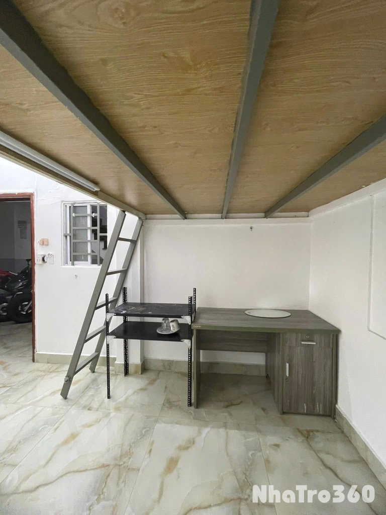 Xô Viết Nghệ Tĩnh 3.999.999