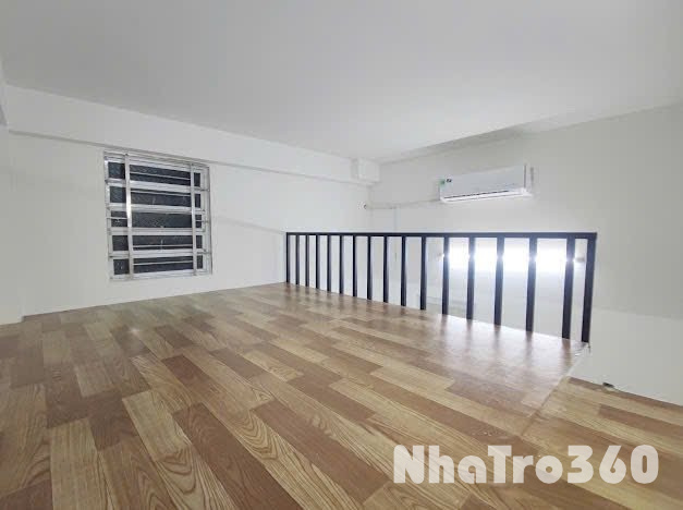 Bình quới chỉ 4.X to vãi cả chưởng