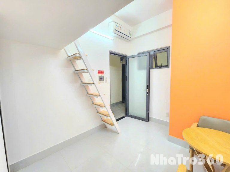 5tr Xô viết nghệ tĩnh