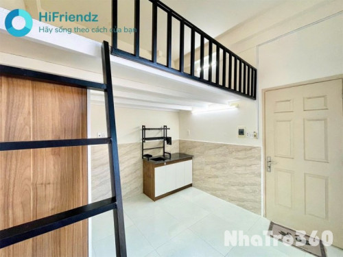 Bình quới chỉ 4.X to vãi cả chưởng