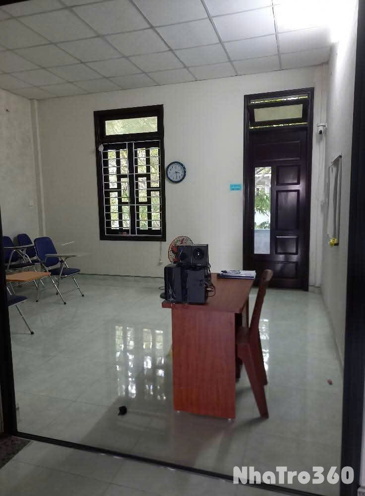 🔥 CHO THUÊ NHÀ NGUYÊN CĂN, KQH XUÂN PHÚ , TP HUẾ