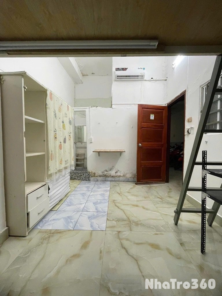 Xô Viết Nghệ Tĩnh 3.999.999