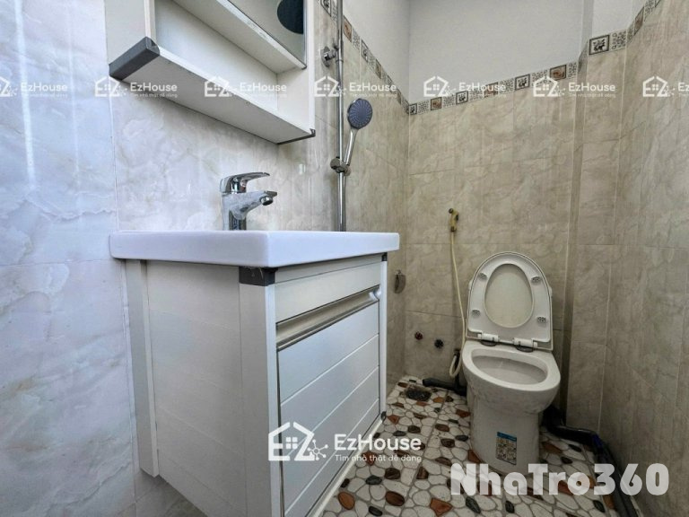 Cửa sổ trời, full nội thất, thoáng mát, 3tr5