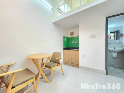 5tr Xô viết nghệ tĩnh