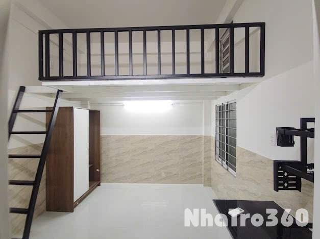 Bình quới chỉ 4.X to vãi cả chưởng