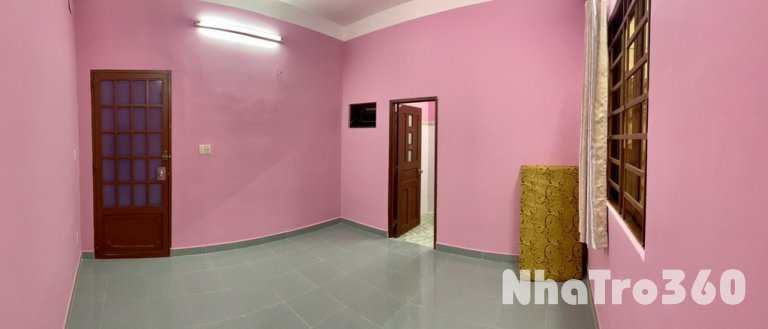 Q10 Thành Thái - Chính chủ cho thuê phòng