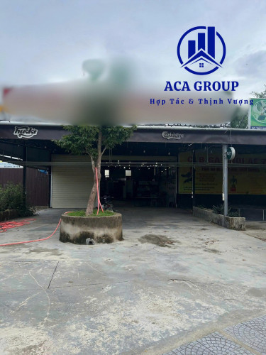 🔥 🏠 CHO THUÊ MB KHU VỰC THUỶ DƯƠNG. LÀM KHO XƯỞNG ...