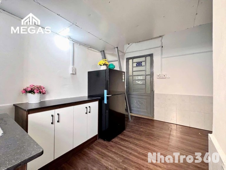 SIÊU PHẨM FULL NỘI THẤT NGAY ( UEH ) 🏡