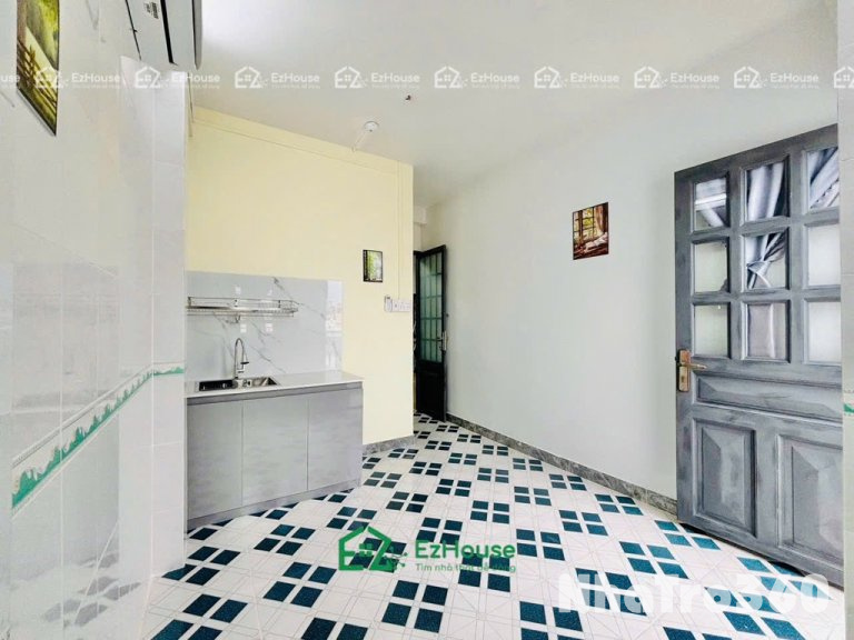 Dự Án : MỚI XÂY MỚI 100% FULL NỘI THẤT QUẬN 8🏡