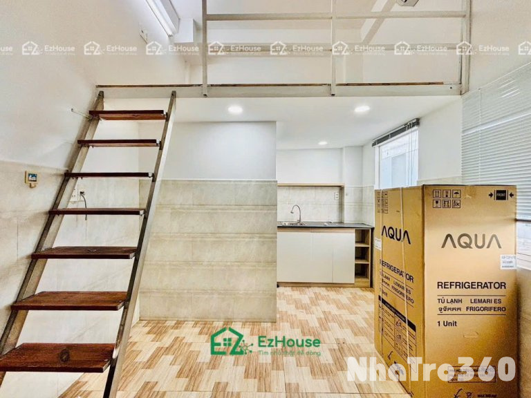 Siêu phẩm quận 8, Dương Bá Trạc