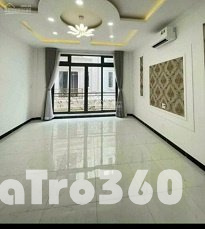 CHO THUÊ PHÒNG TRỌ FULL NỘI THẤT