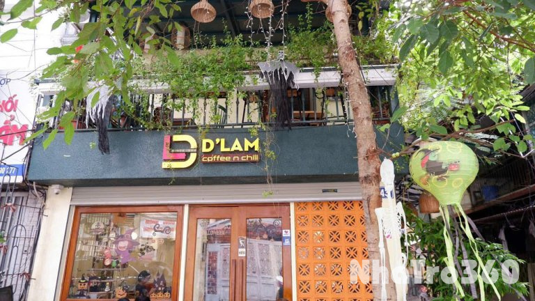 CHO THUÊ MẶT BẰNG 2 TẦNG TẠI PHỐ KIM MÃ THƯỢNG, CỐNG VỊ, BA ĐÌNH, HÀ NỘI