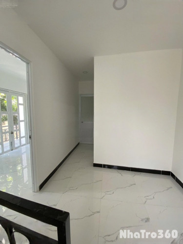 Cho Thuê Nhà Nguyên Căn Lê Quang Định Bình Thạnh