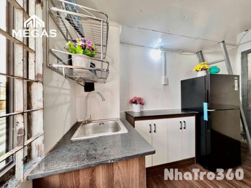 SIÊU PHẨM FULL NỘI THẤT NGAY ( UEH ) 🏡