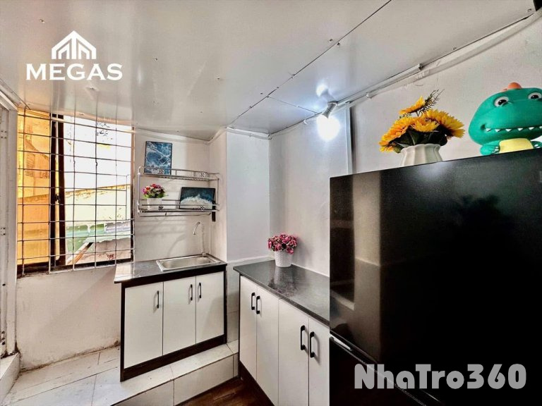 SIÊU PHẨM FULL NỘI THẤT NGAY ( UEH ) 🏡