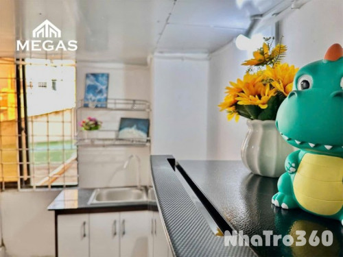 SIÊU PHẨM FULL NỘI THẤT NGAY ( UEH ) 🏡