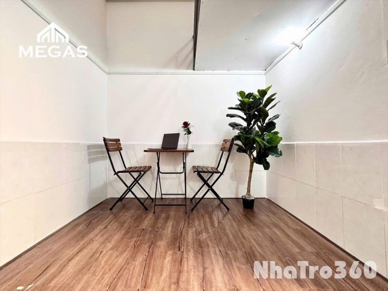 SIÊU PHẨM FULL NỘI THẤT NGAY ( UEH ) 🏡