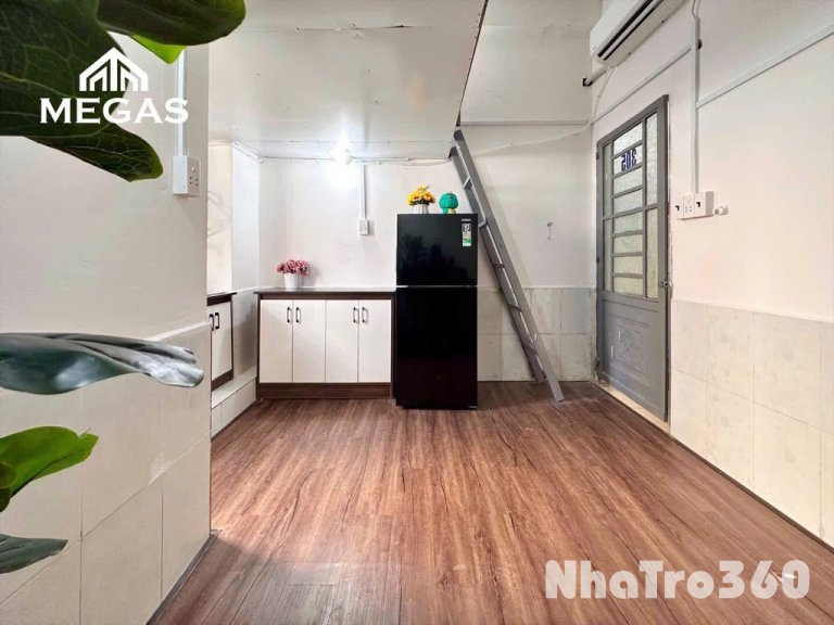 SIÊU PHẨM FULL NỘI THẤT NGAY ( UEH ) 🏡