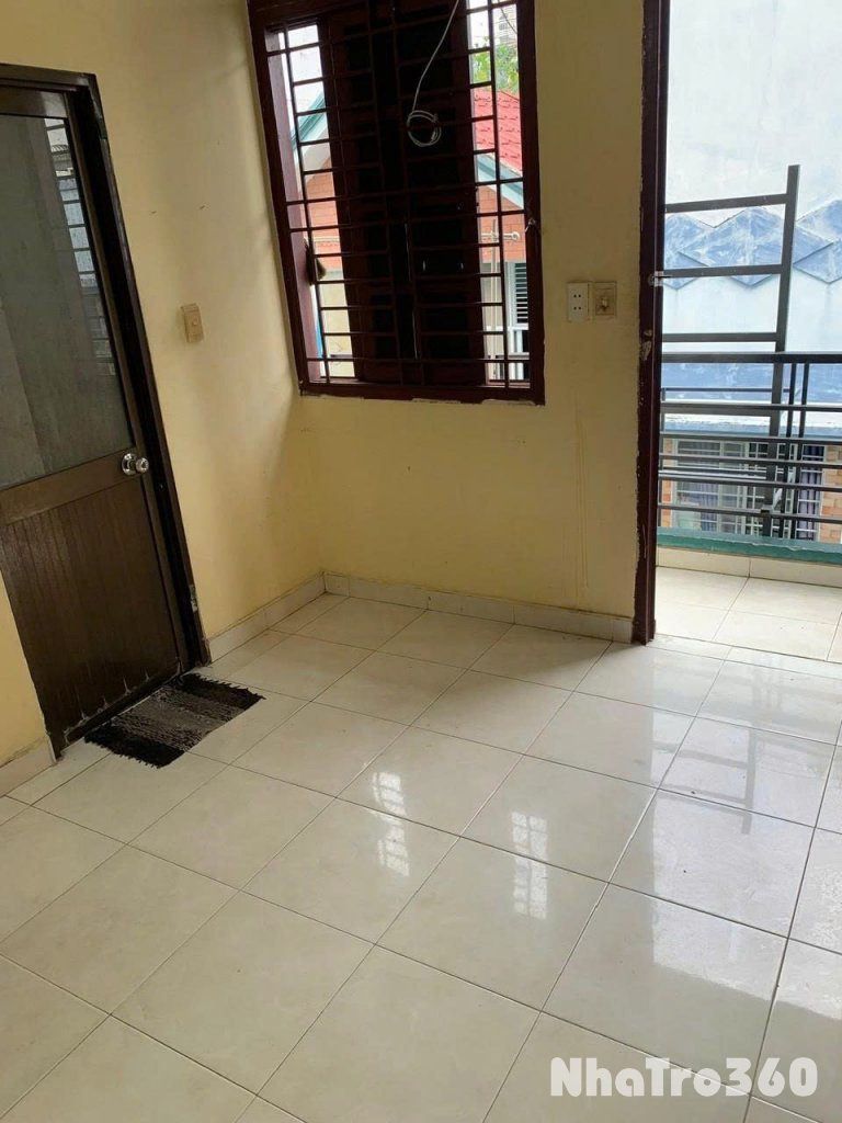 CHÍNH CHỦ CHO THUÊ PHÒNG AN NINH – GIÁ TỐT, TIỆN NGHI ĐƯỜNG GIẢI PHÓNG, P.4, TÂN BÌNH