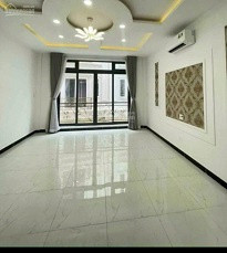 CHO THUÊ PHÒNG TRỌ FULL NỘI THẤT