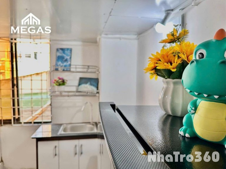 SIÊU PHẨM FULL NỘI THẤT NGAY ( UEH ) 🏡