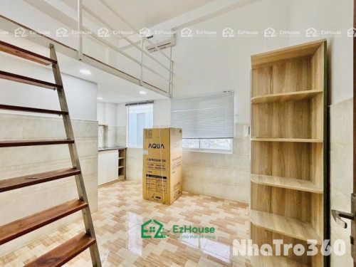 Siêu phẩm quận 8, Dương Bá Trạc