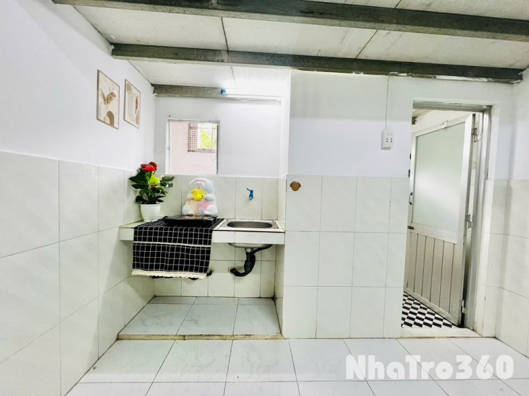 🏡 Siêu phẩm giá hssv