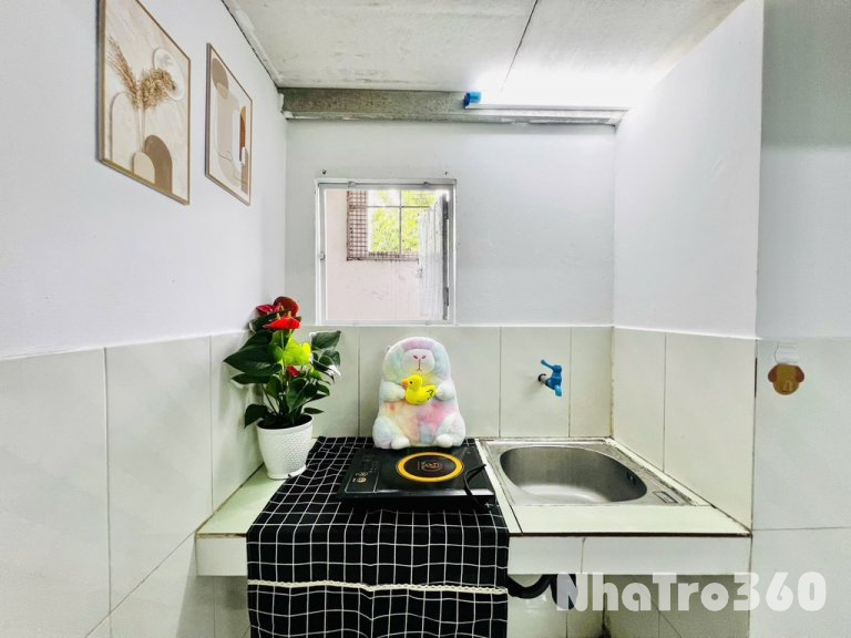 🏡 Siêu phẩm giá hssv