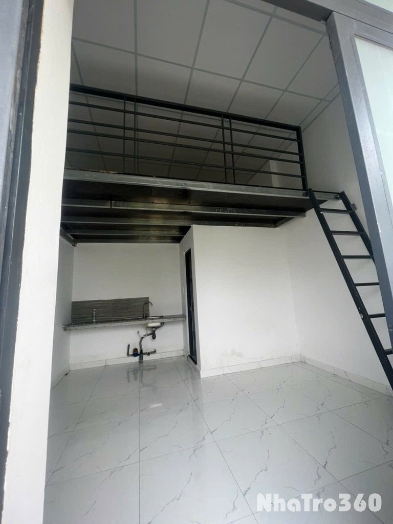 CHO THUÊ PHÒNG THÁNG 8