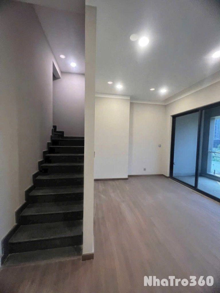 Cho Thuê Shophouse Thủ Thiêm An Khánh Thủ Đức