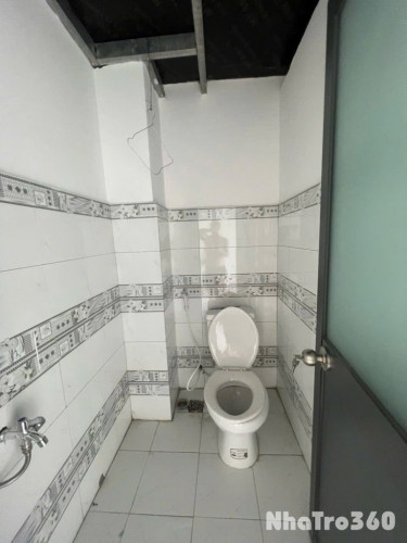 CHO THUÊ PHÒNG THÁNG 8