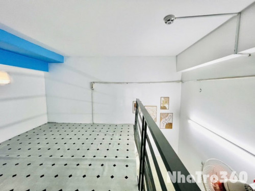 🏡 Siêu phẩm giá hssv