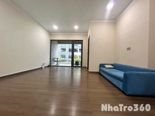 Cho Thuê Shophouse Thủ Thiêm An Khánh Thủ Đức