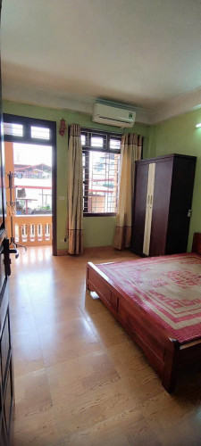 Cho thuê phòng ngõ 73 Nguyễn Trãi,Ngã Tư Sở,Quận Đống Đa, Hà Nội