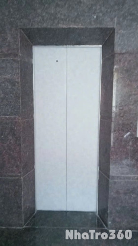 Mình cho thuê nhà mới, hai đường đi, Phố Thái Hà; vỉa hè 94m2* 5T- 30 Tr