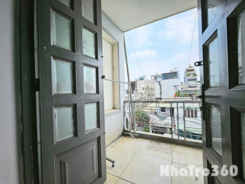 Phòng trọ giá rẻ, sinh viên